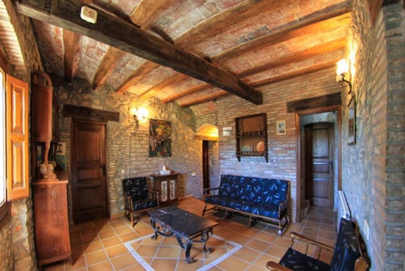 Club Villamar - Mas Pretel Calonge  Εξωτερικό φωτογραφία