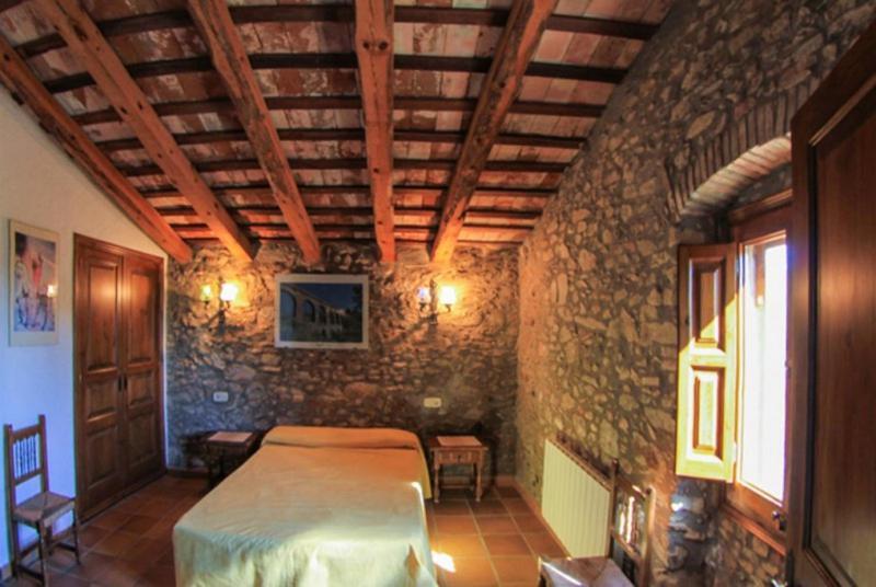 Club Villamar - Mas Pretel Calonge  Εξωτερικό φωτογραφία